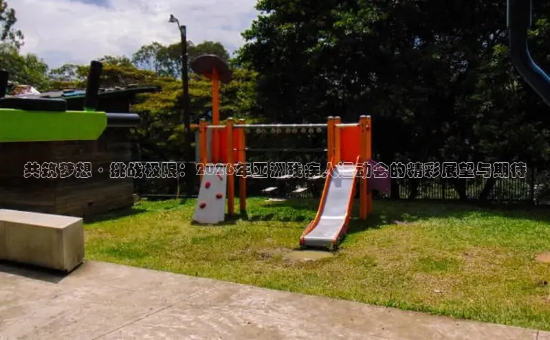 球速体育app