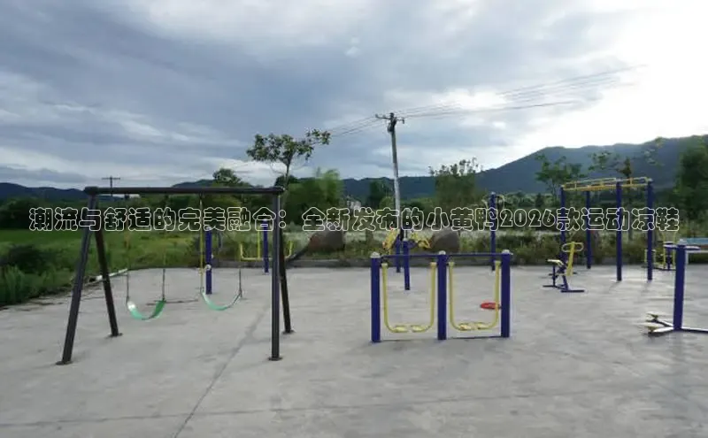 球速体育网页版登录入口