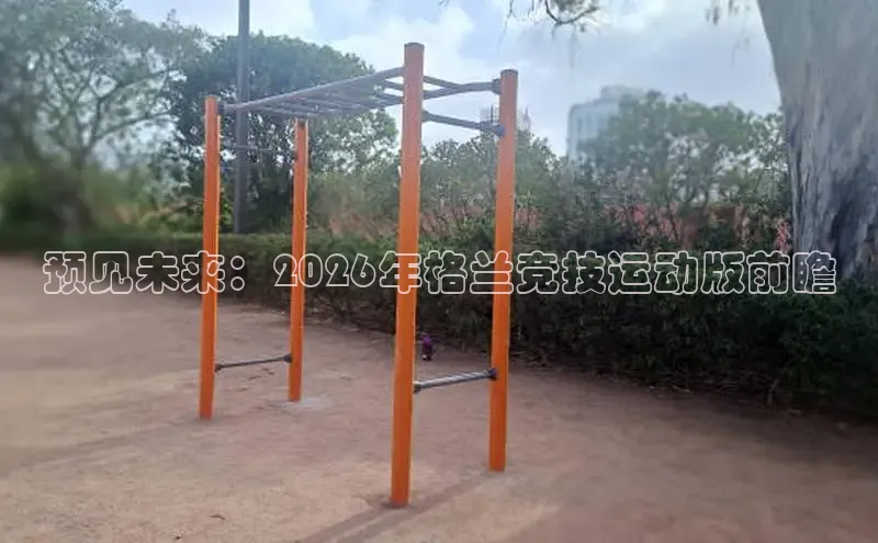 球速体育比分