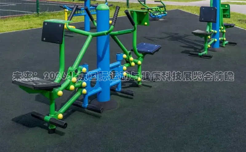 球速体育网站