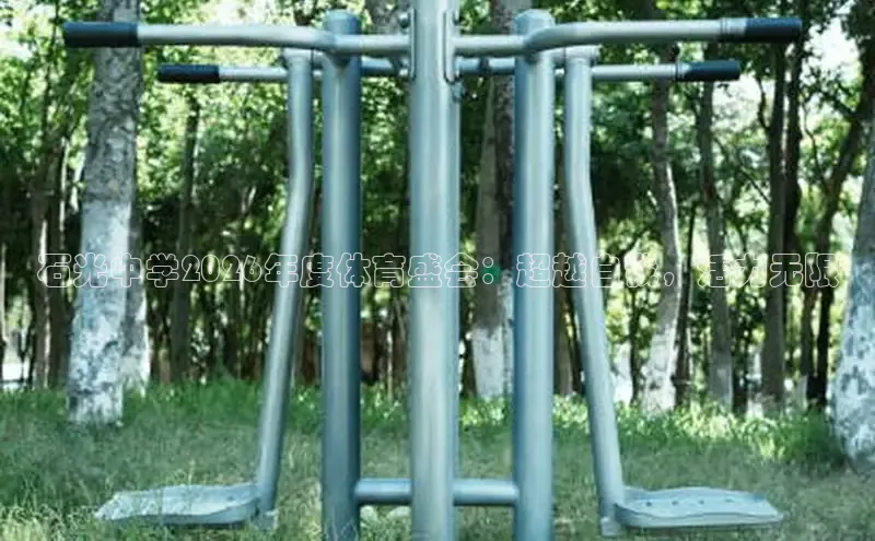 球速体育网页版登录入口